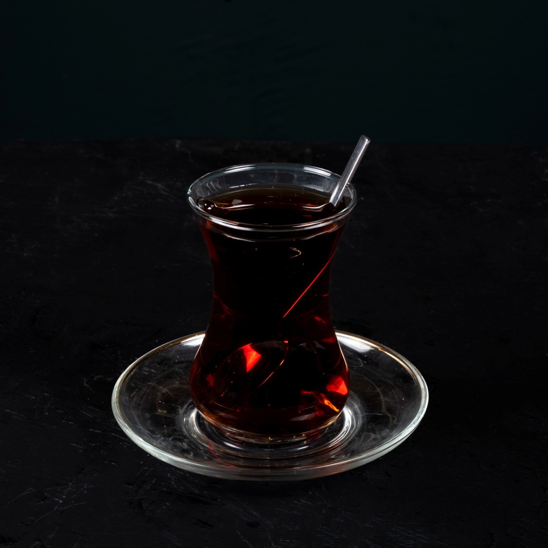 Çay