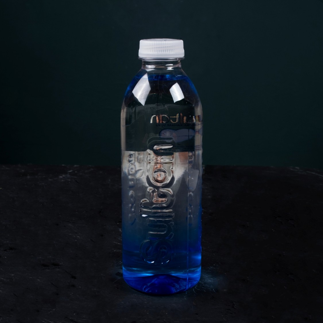 Sultan Su (0,50 lt)
