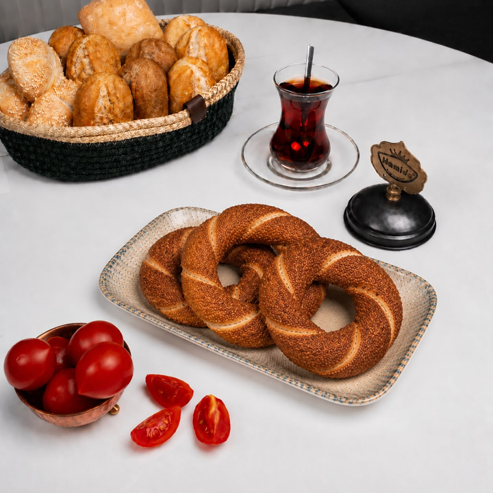 Simit